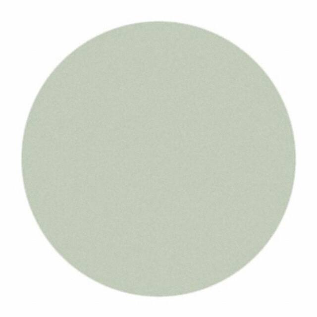 1MIC 3M265X TF DISC 8" 3M  Abrasives and Surface Conditioning Products